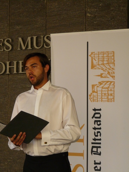 KlassikAltstadt2010   083.jpg